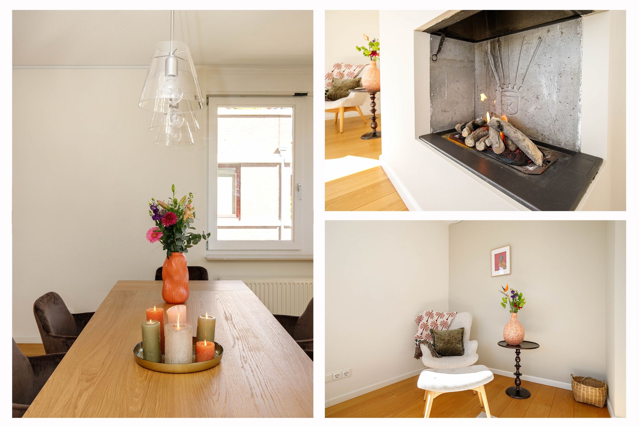 Foto 12 van Arentsburghlaan 55