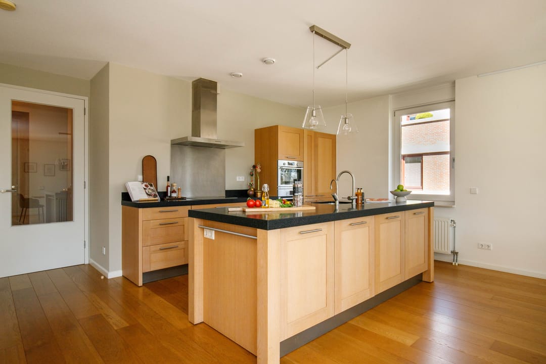 Foto 13 van Arentsburghlaan 55