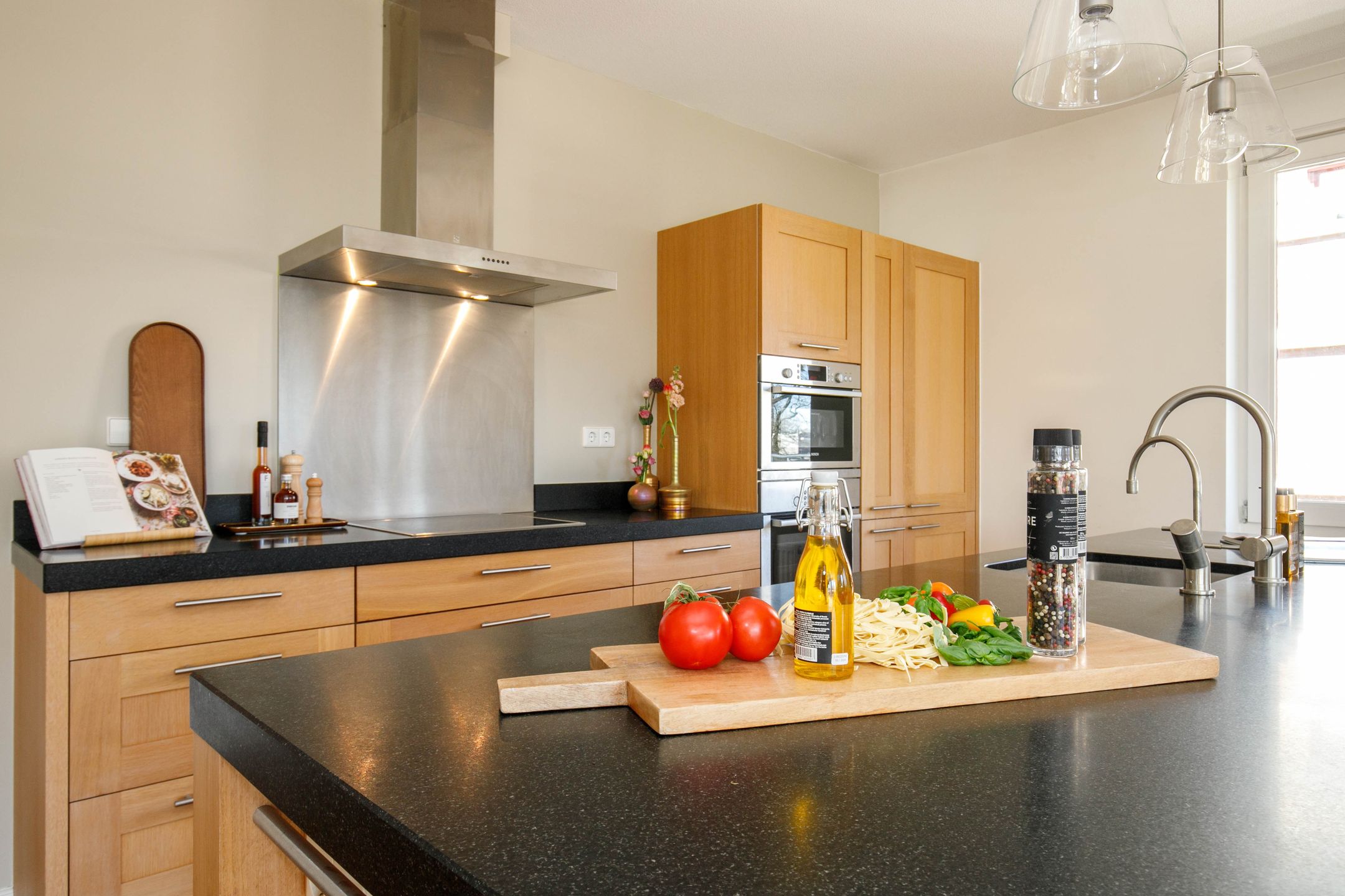 Foto 15 van Arentsburghlaan 55