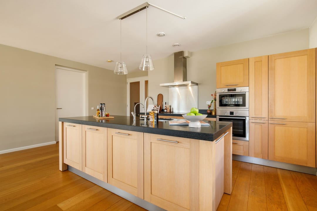 Foto 16 van Arentsburghlaan 55