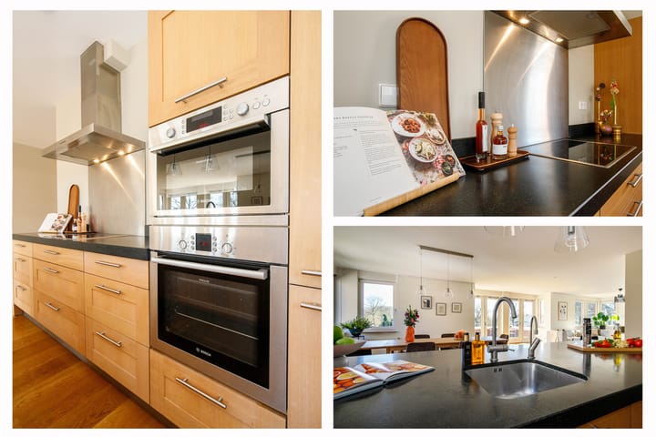 Foto 17 van Arentsburghlaan 55