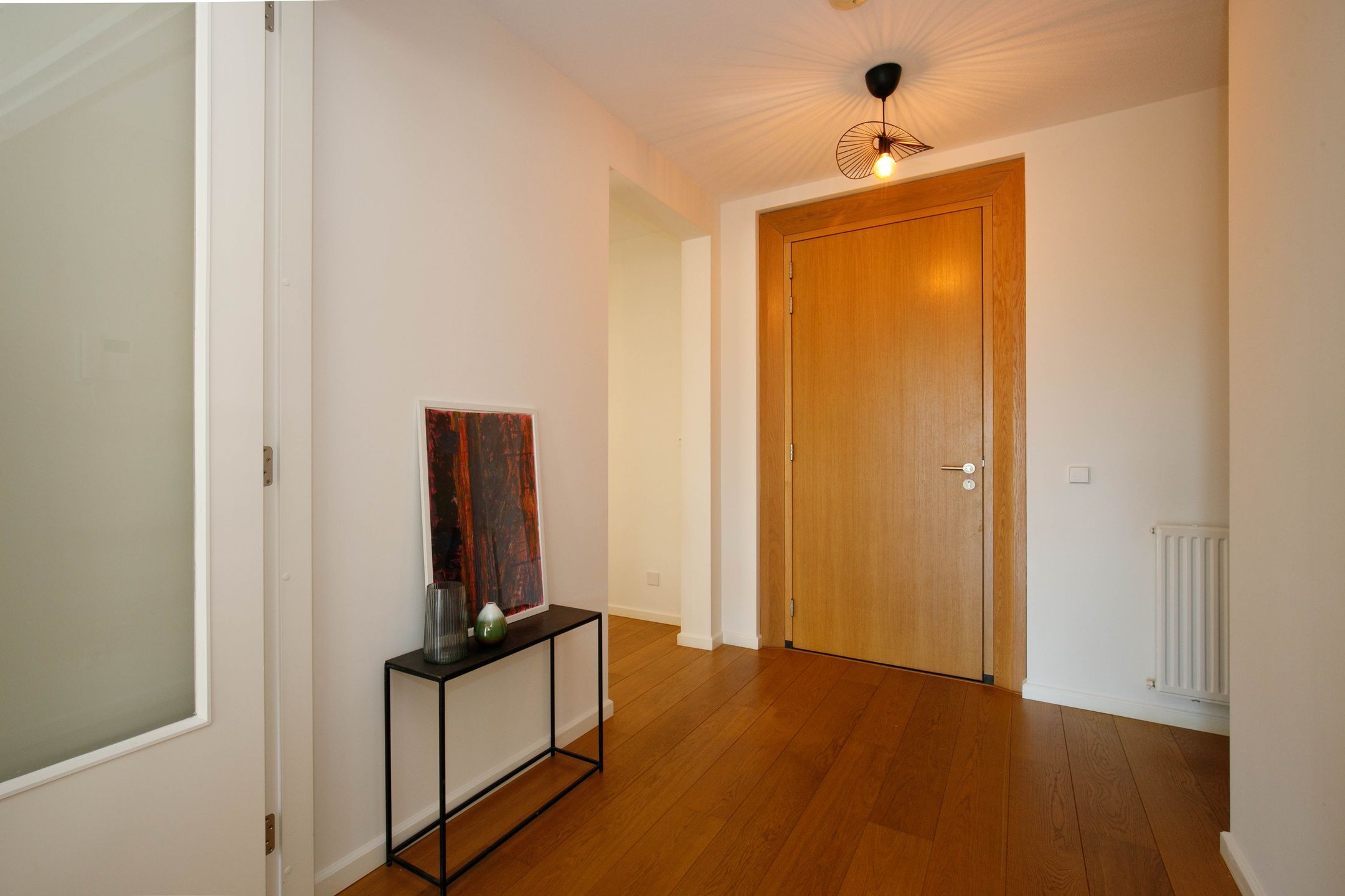 Foto 18 van Arentsburghlaan 55