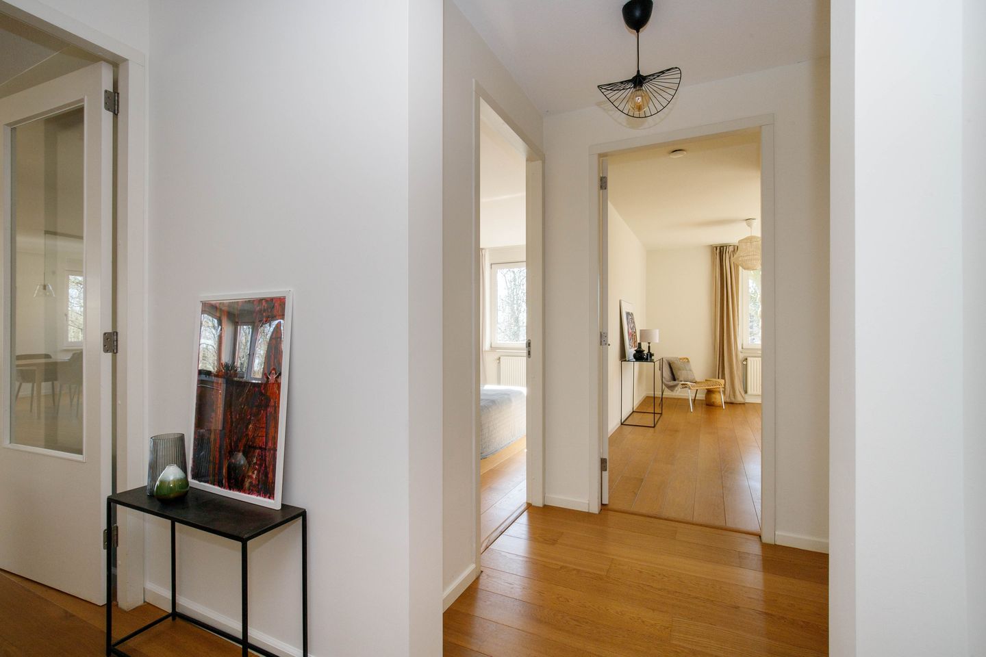 Foto 19 van Arentsburghlaan 55