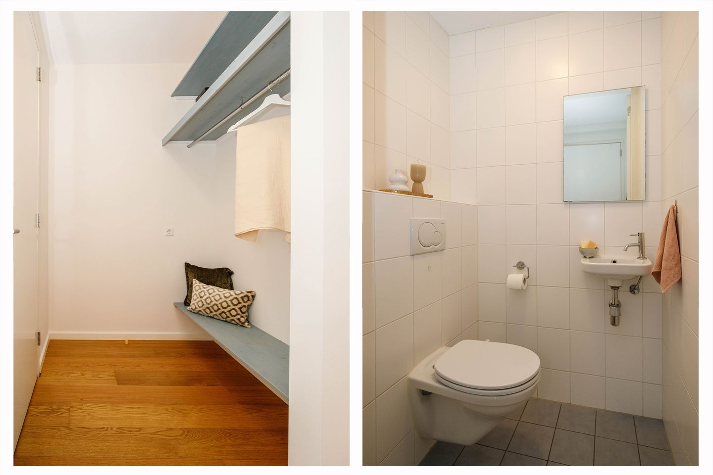 Foto 20 van Arentsburghlaan 55