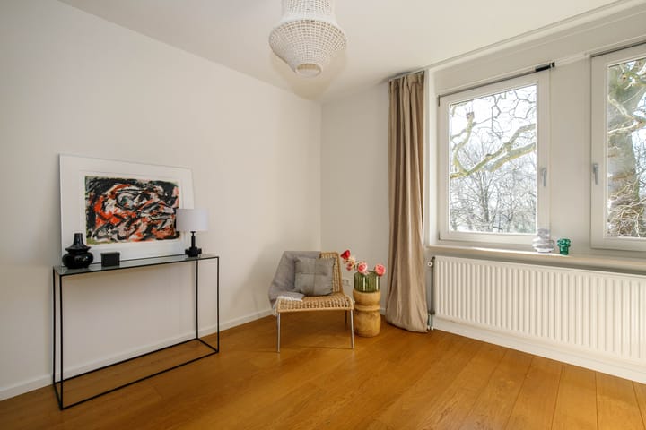 Foto 22 van Arentsburghlaan 55