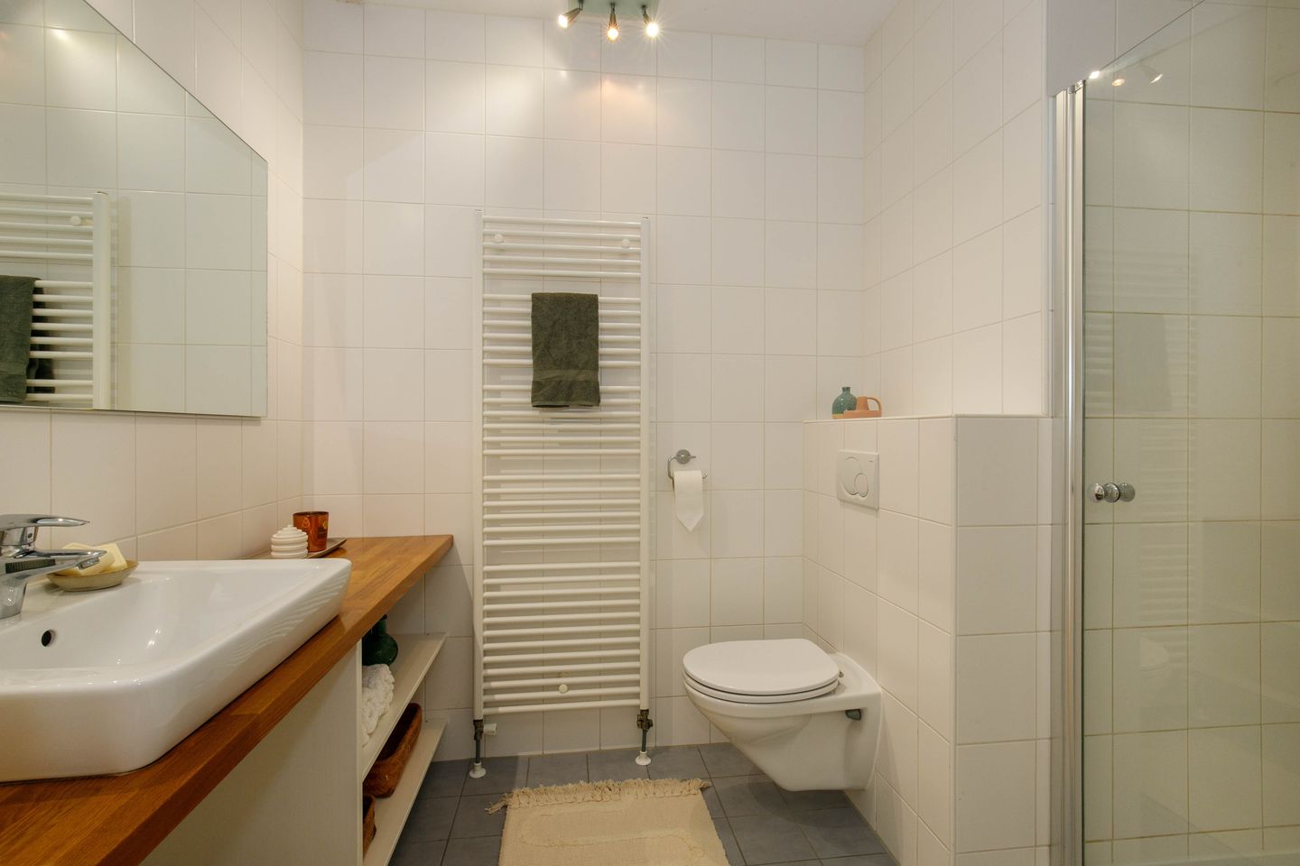 Foto 25 van Arentsburghlaan 55