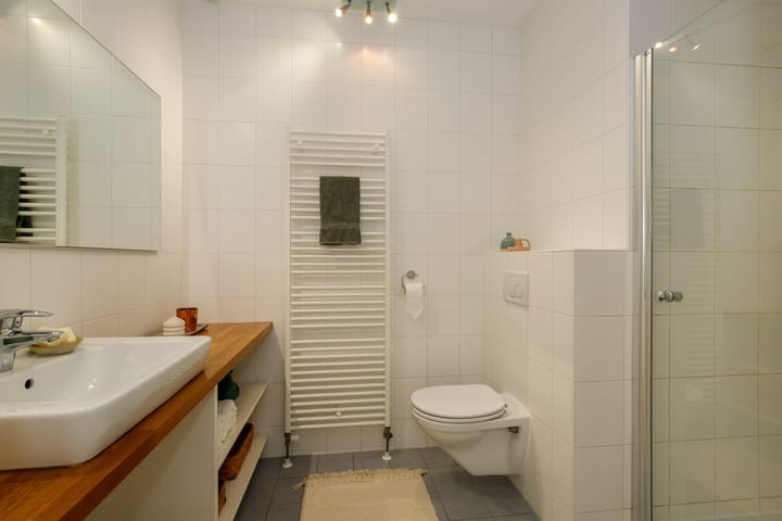 Foto 25 van Arentsburghlaan 55