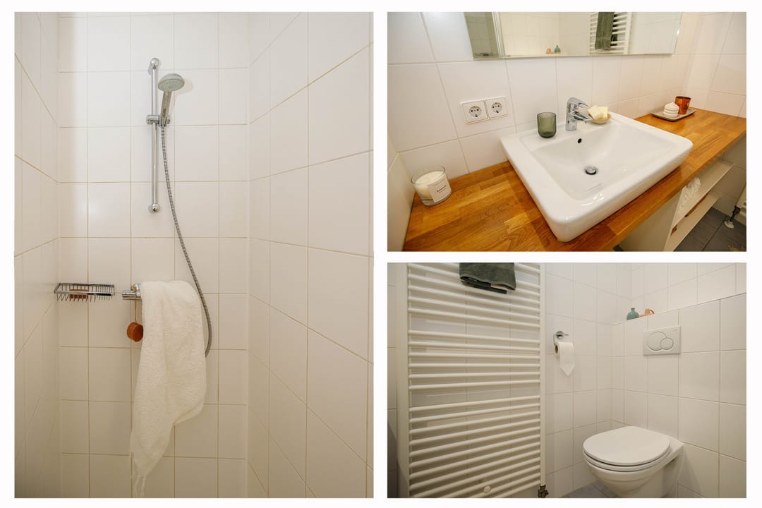 Foto 26 van Arentsburghlaan 55