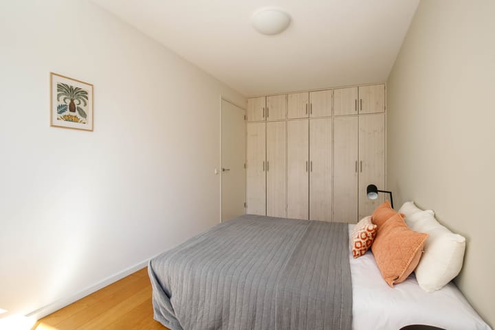 Foto 28 van Arentsburghlaan 55