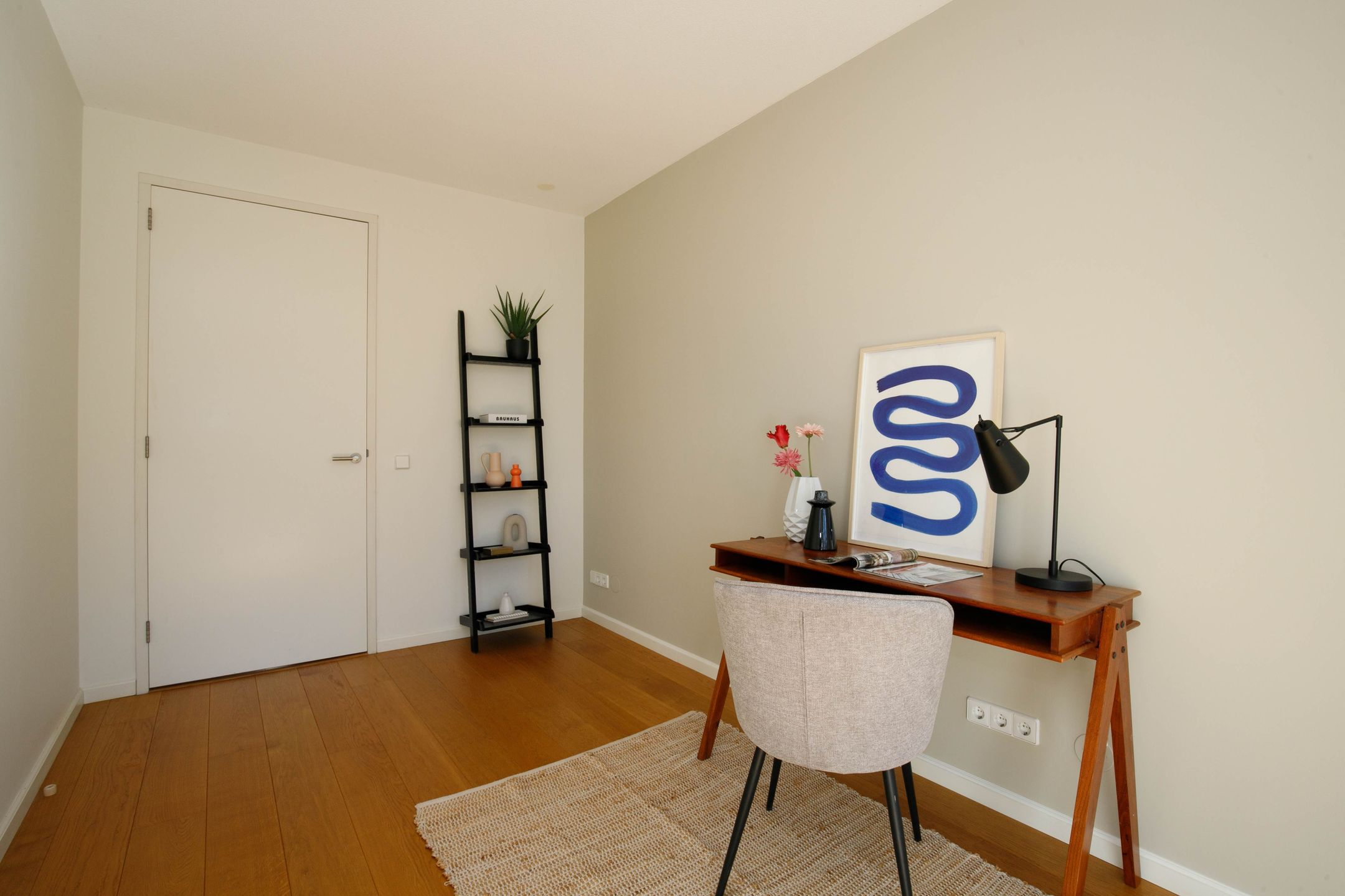 Foto 30 van Arentsburghlaan 55