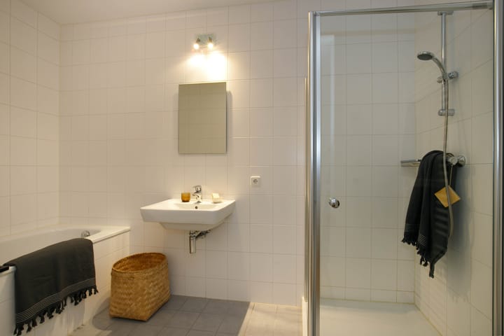 Foto 31 van Arentsburghlaan 55