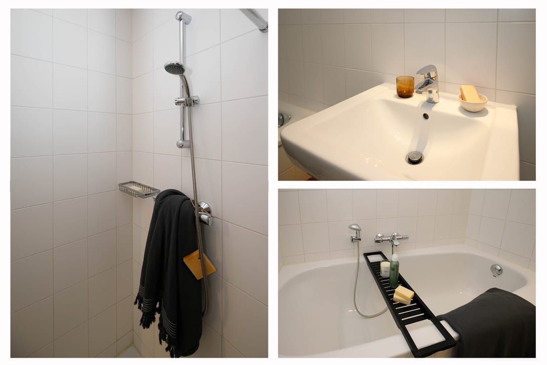 Foto 32 van Arentsburghlaan 55