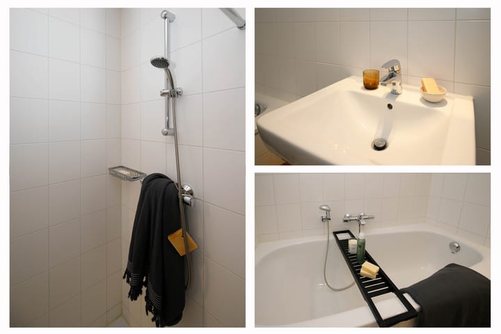 Foto 32 van Arentsburghlaan 55