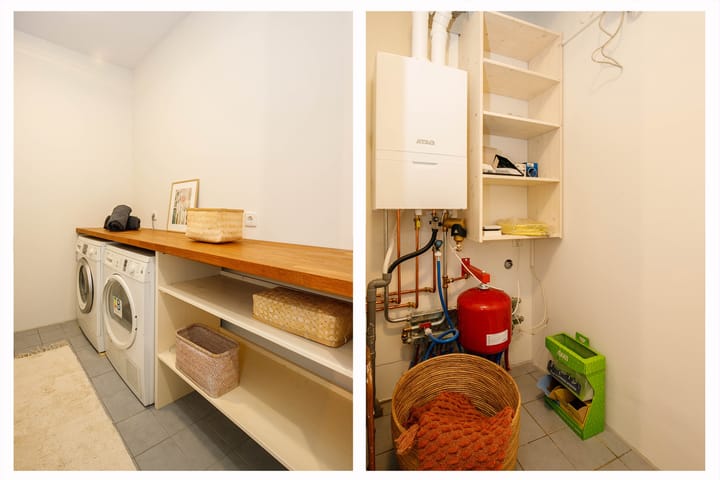 Foto 33 van Arentsburghlaan 55