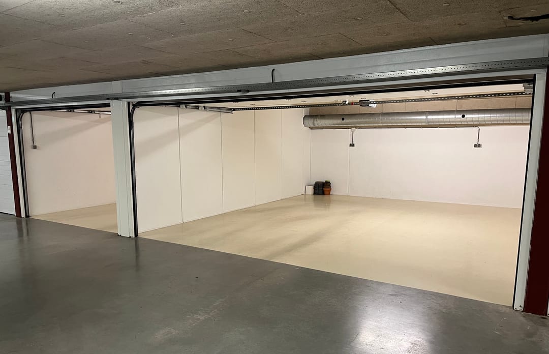 Foto 38 van Arentsburghlaan 55