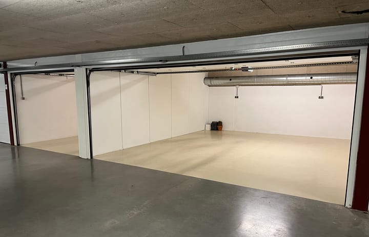 Foto 38 van Arentsburghlaan 55