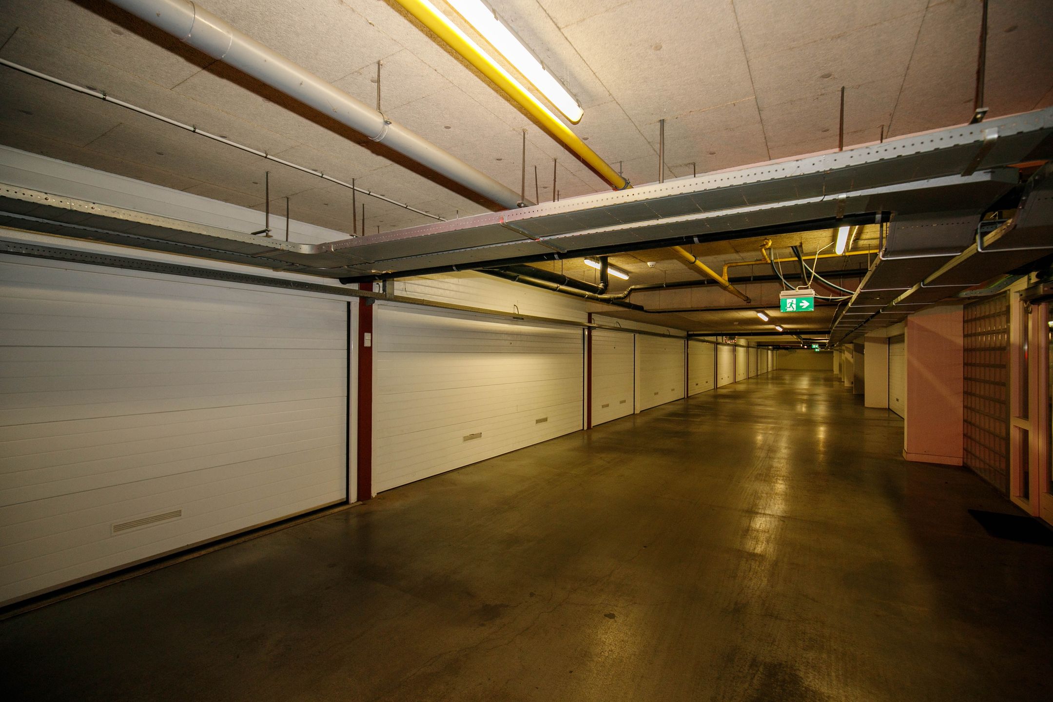 Foto 39 van Arentsburghlaan 55