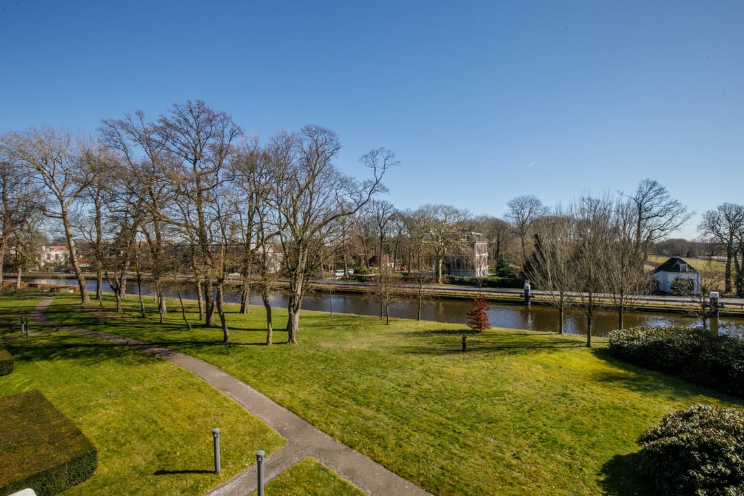 Foto 41 van Arentsburghlaan 55