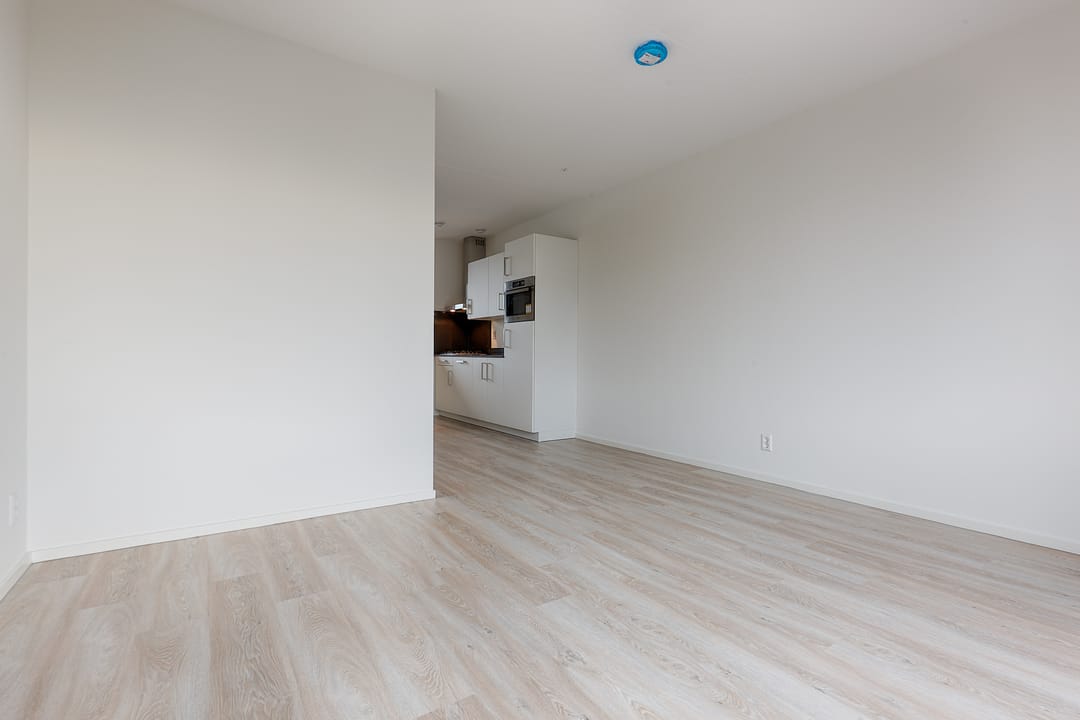 Foto 8 van Oude Trambaan 44-E