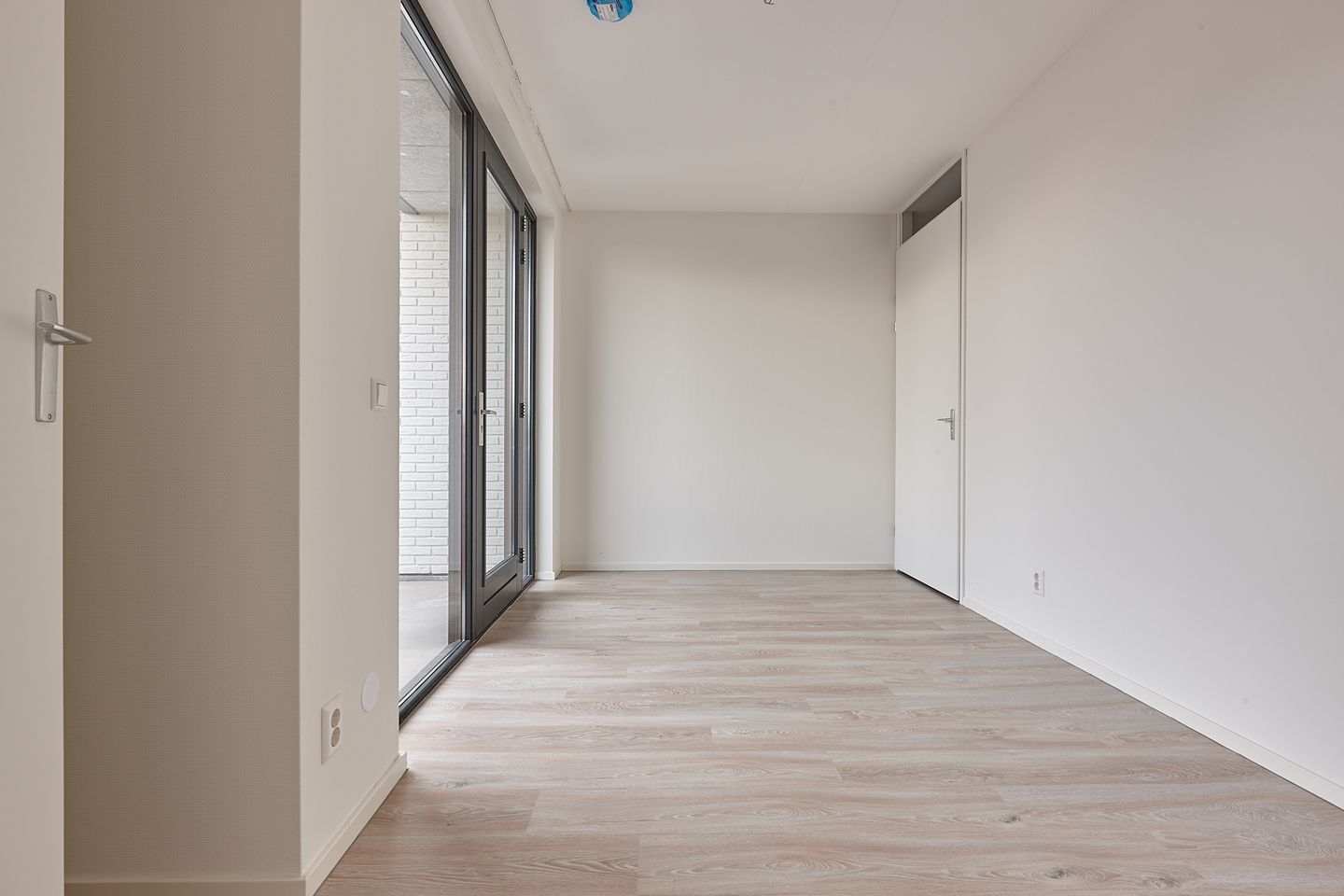 Foto 10 van Oude Trambaan 44-E