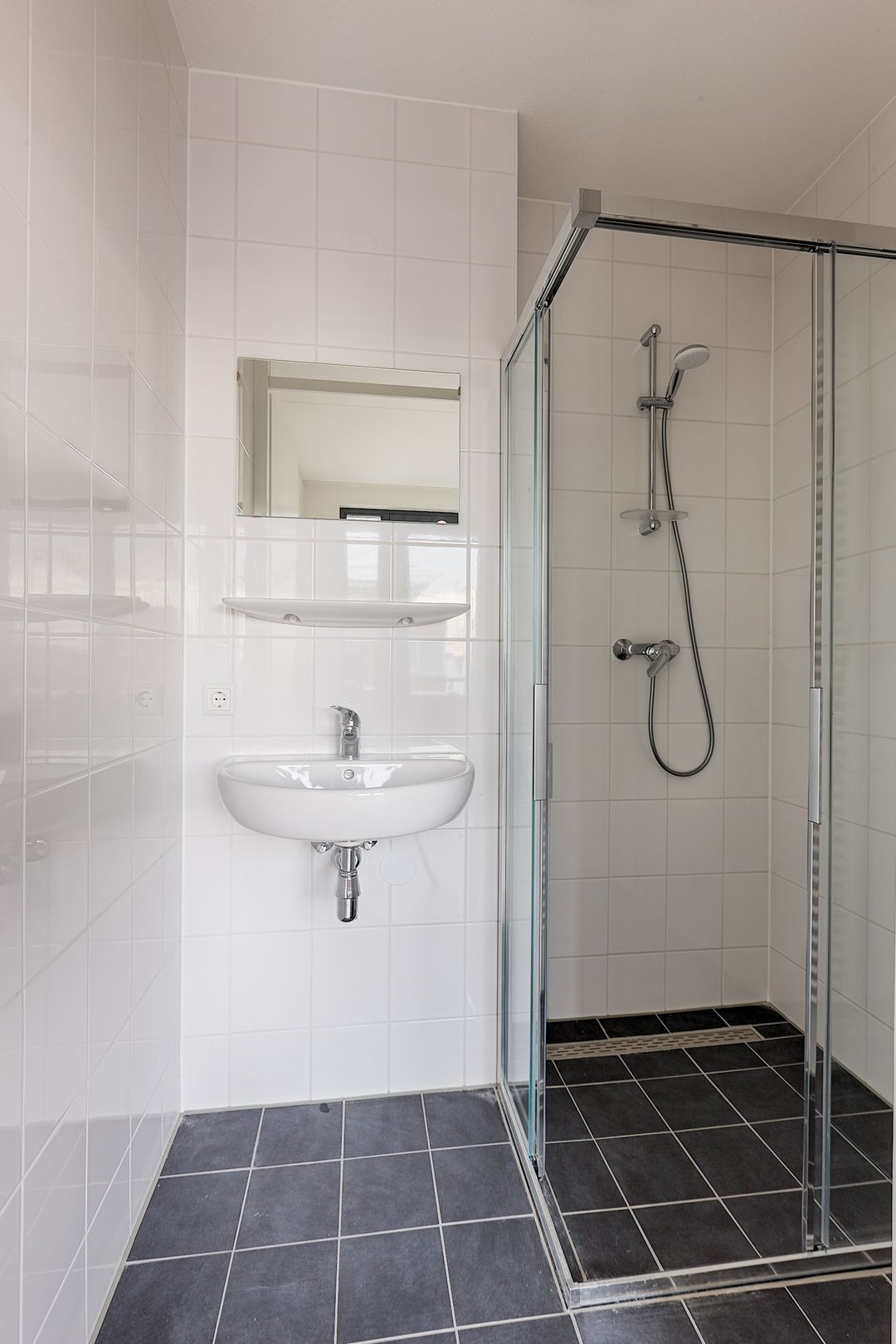 Foto 13 van Oude Trambaan 44-E