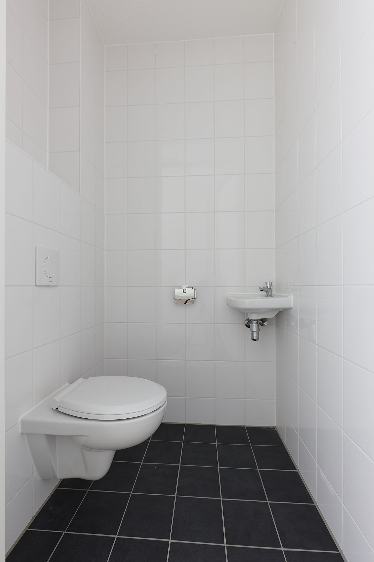 Foto 14 van Oude Trambaan 44-E