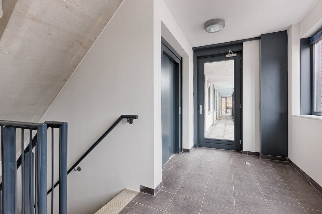 Foto 15 van Oude Trambaan 44-E