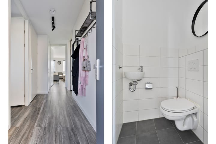 Foto 2 van Lelystadstraat 4