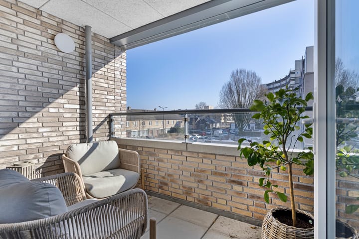 Photo 9 of Lelystadstraat 4