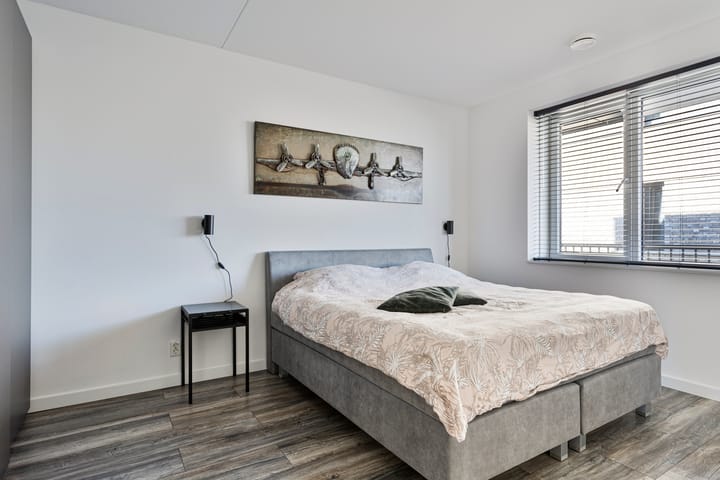 Photo 10 of Lelystadstraat 4