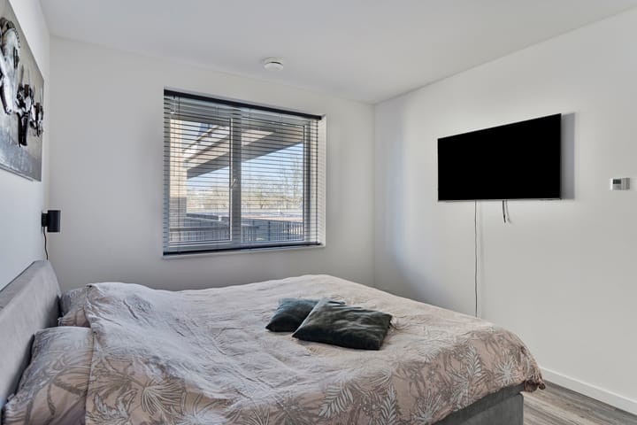 Photo 11 of Lelystadstraat 4