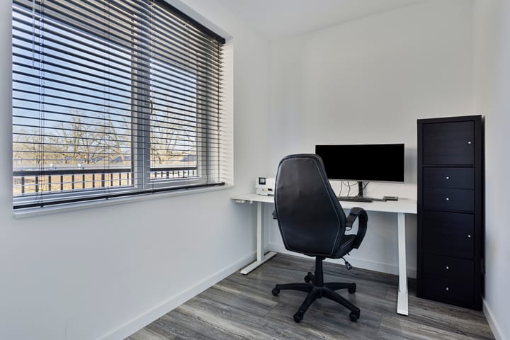 Photo 12 of Lelystadstraat 4