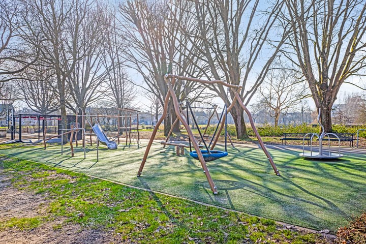 Photo 16 of Lelystadstraat 4