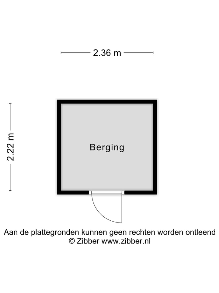 Photo 18 of Lelystadstraat 4