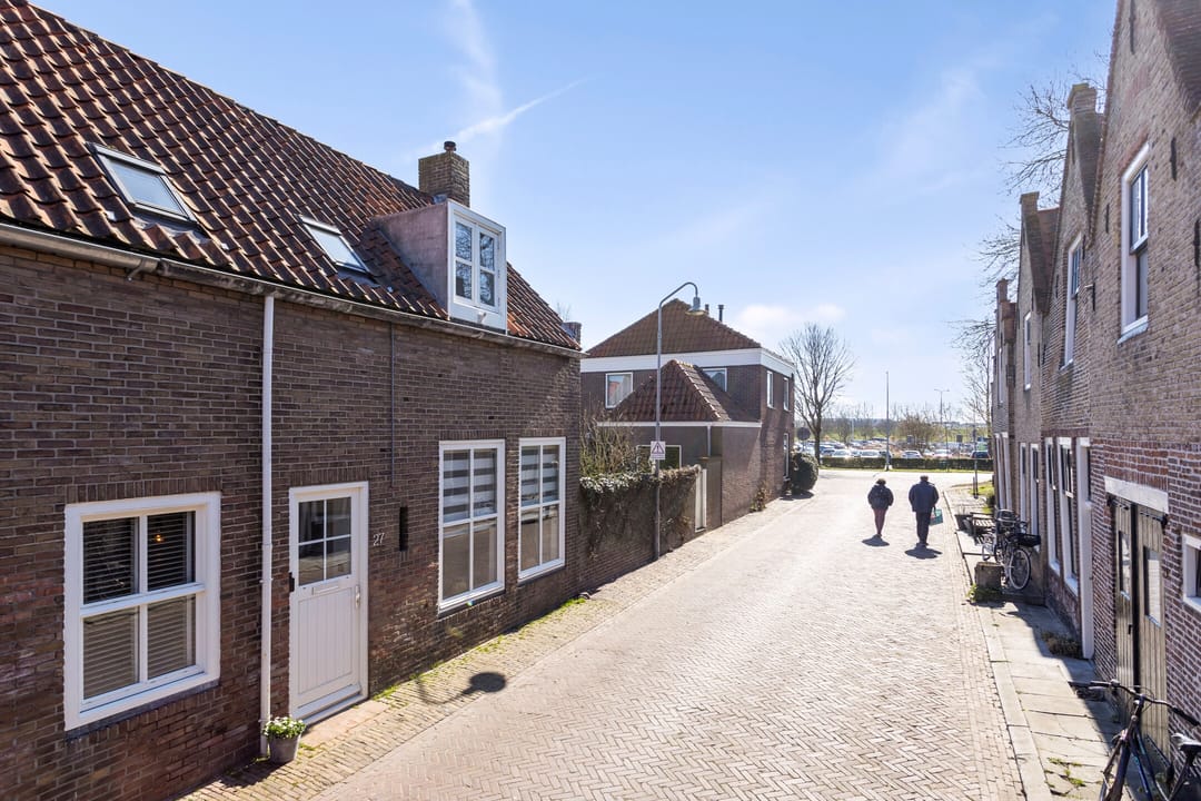 Foto 2 van Ravestraat 27