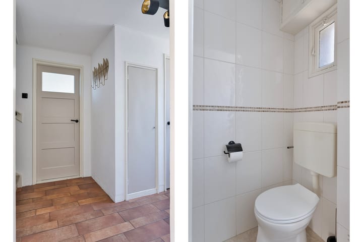 Foto 3 van Ravestraat 27