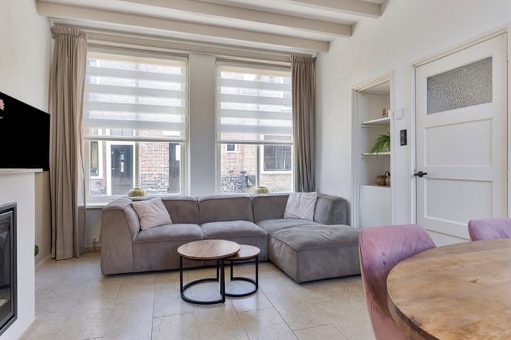 Foto 4 van Ravestraat 27