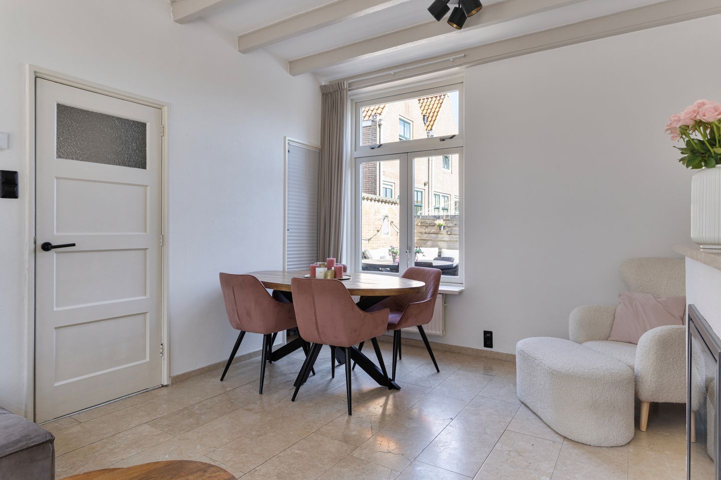 Foto 5 van Ravestraat 27