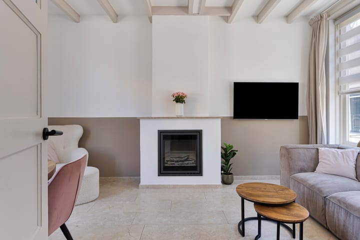 Foto 6 van Ravestraat 27