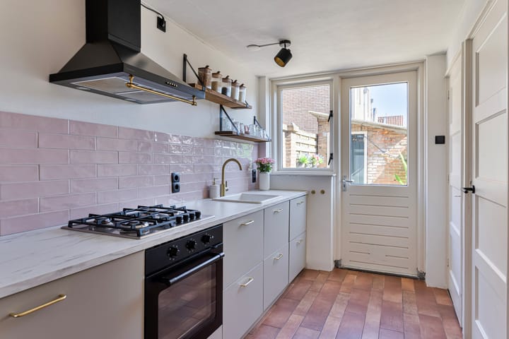 Foto 7 van Ravestraat 27