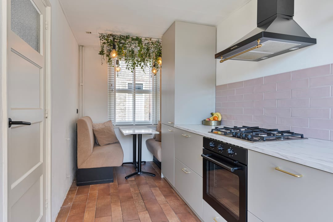 Foto 8 van Ravestraat 27