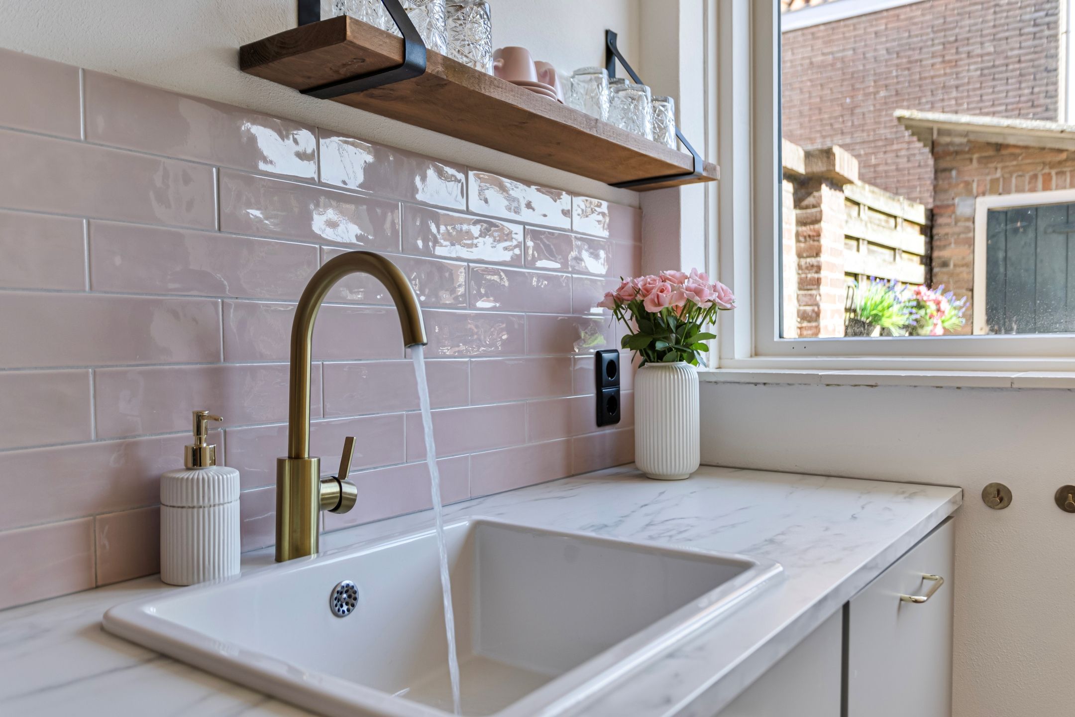 Foto 9 van Ravestraat 27