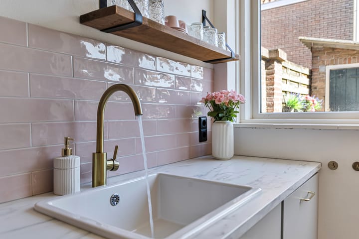 Foto 9 van Ravestraat 27