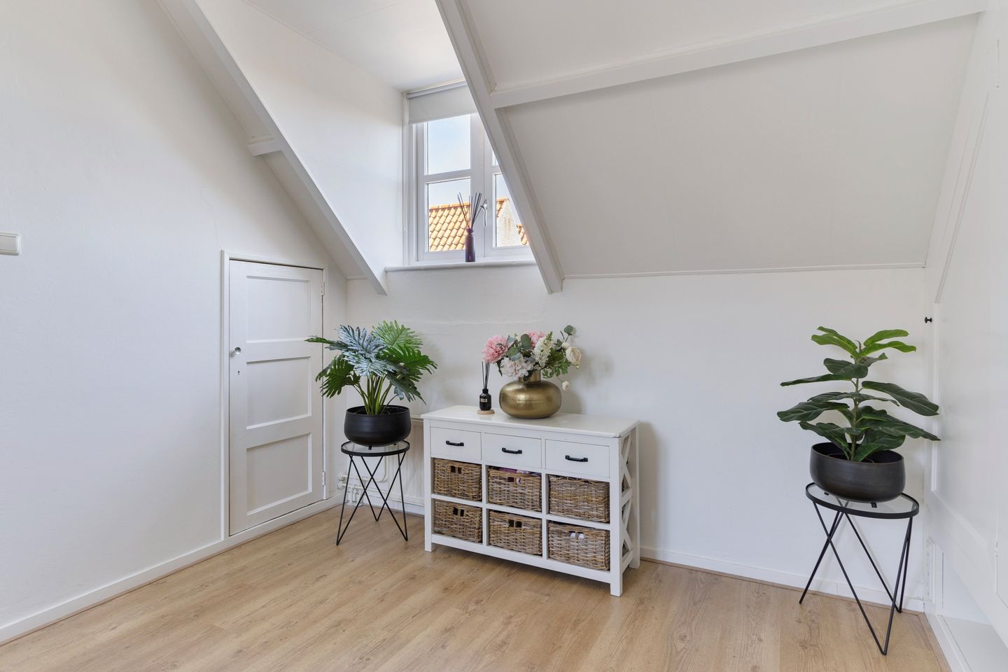 Foto 10 van Ravestraat 27