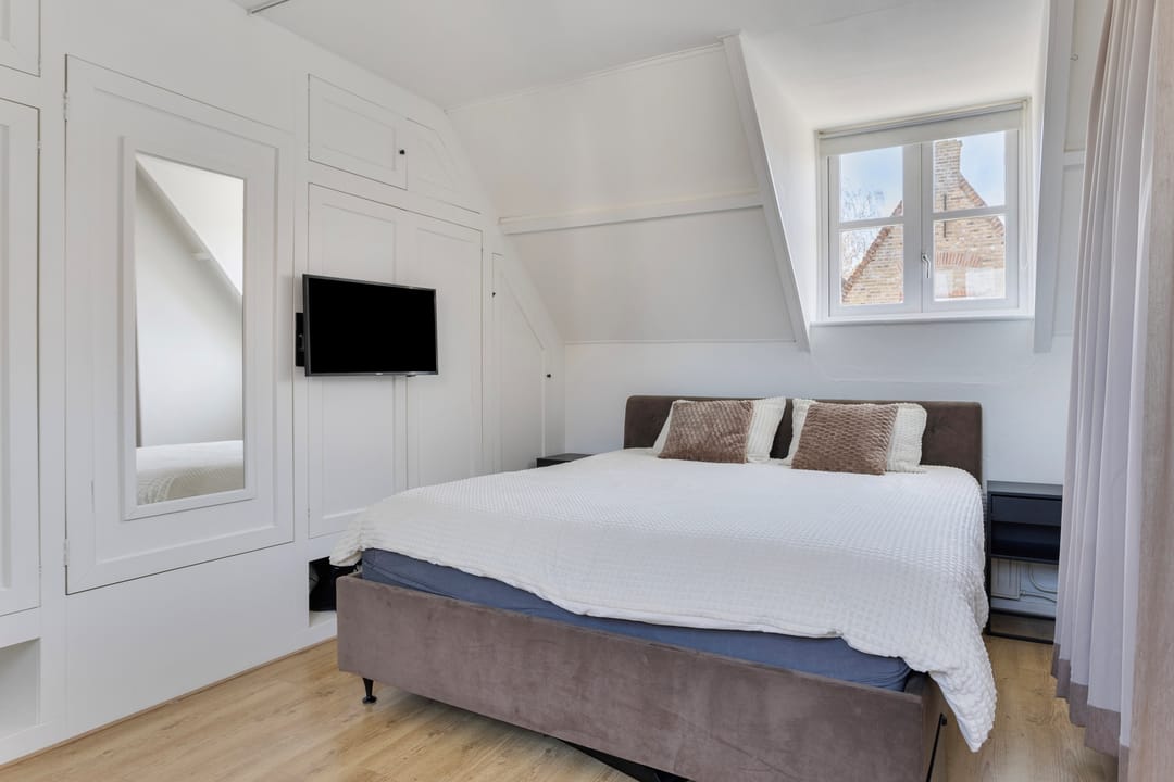 Foto 11 van Ravestraat 27