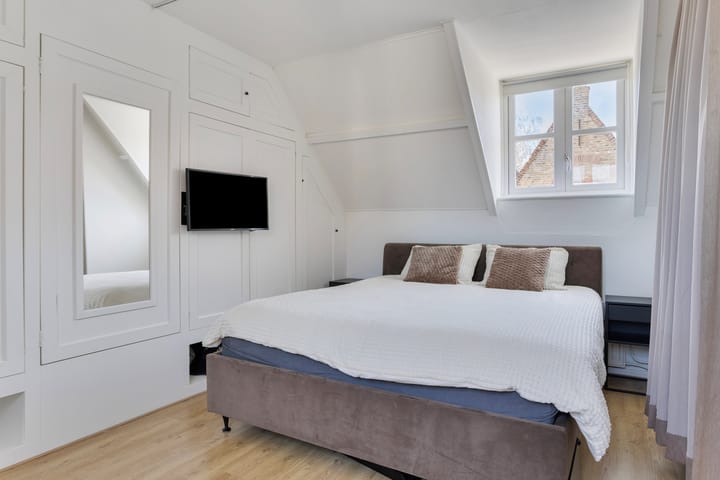 Foto 11 van Ravestraat 27