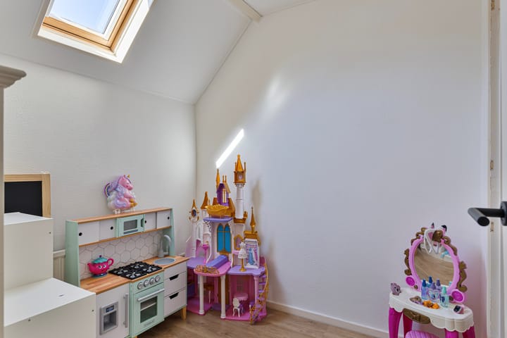 Foto 12 van Ravestraat 27