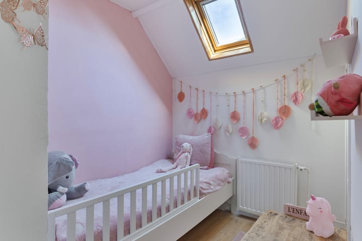 Foto 13 van Ravestraat 27