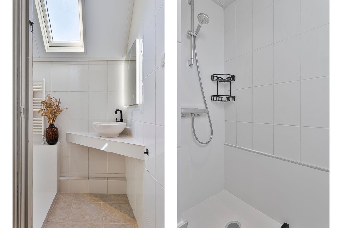 Foto 14 van Ravestraat 27