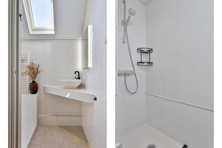 Foto 14 van Ravestraat 27